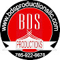 BDS Productions - The Entertainment Company