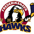 Channel Image