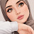 @saraahmed2622