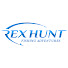 6S4uDRxZVfo-channel-avatar-Rex Hunt Fishing Adventures