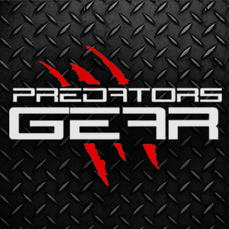 Predators Gear LTD