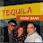 Tequila ShowBand