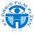 orbisfilm
