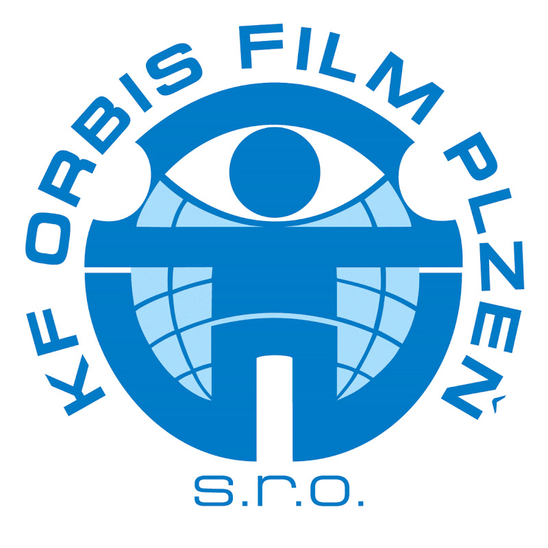KF ORBIS Film Plzeň, s.r.o. icon