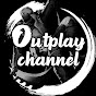 Outplay Channel