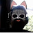 @andrewhorton5101's avatar