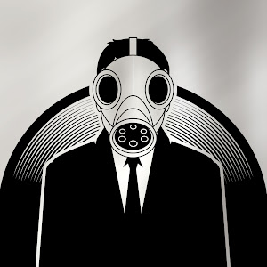 UCHFoxy5gcWG1IrBTRI2xU2w YouTube channel image