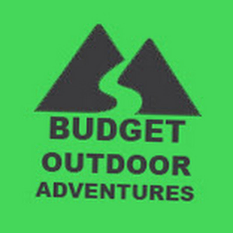 Budget Outdoor Adventures