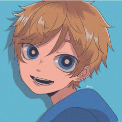 恭しゃむチャンネル