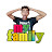 MY FAMILY