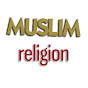 Muslim Religion Image Thumbnail