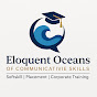 ELOQUENT SMART CLASS logo