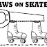 vR-dOuesQAc-channel-avatar-Scott Saws on Skates