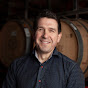 Bob Paulinski, Master of Wine logo
