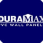 Duramax PVC Panels logo