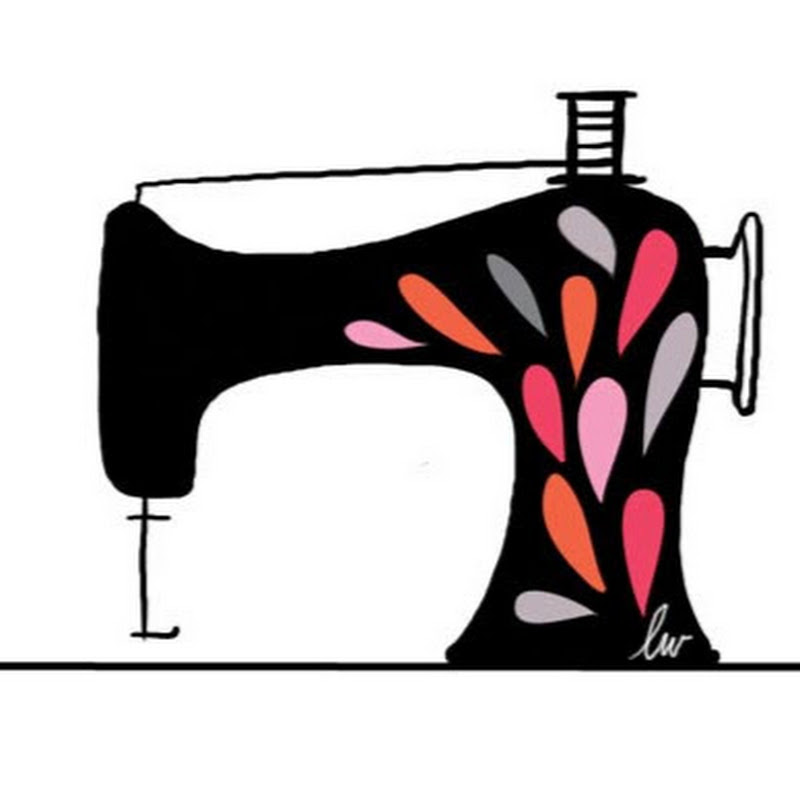 stitching easy