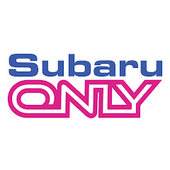 SubaruONLY Avatar
