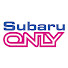 b_5Q6EV3xc0-channel-avatar-SubaruONLY