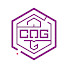 Rrov_3QSvzQ-channel-avatar-The City of Games