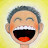 @user-qs8kv2zp3z