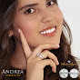AndreAngel Jewelry USA logo