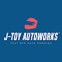 J-Toy Autoworks