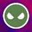 @FiniteCS's avatar