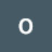 @oleg12life