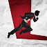 QU8SzSIeWuk-channel-avatar-Austin Madding