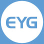 EYG Home Improvements logo