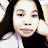 @zandrasibiya9006