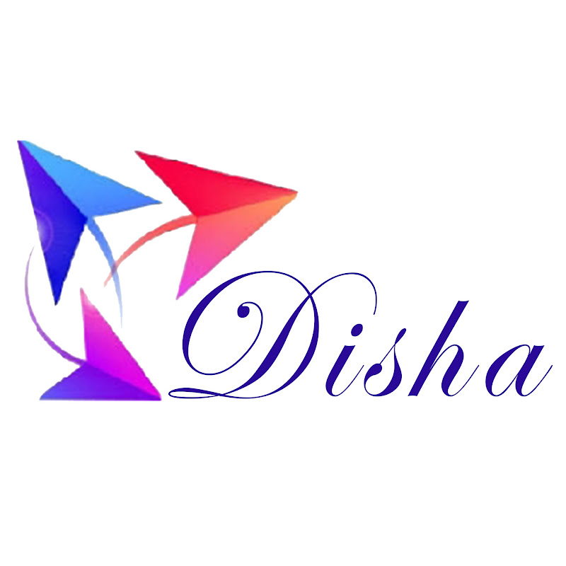 disha events