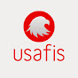 USAFIS Organization logo