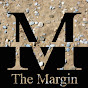 The Margin logo