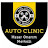 AUTO CLINIC Dr.motors