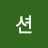 @김션-i9v