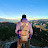 @carlosizquierdo2076's avatar
