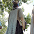 -3VaovH8xuw-channel-avatar-Gegants tv