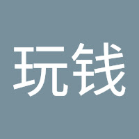 老李玩钱 profile image