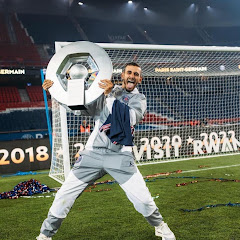 Sabri Parisien ou Rien Image Thumbnail