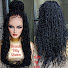 41HnqCW674U-channel-avatar-Braids Wig Queen