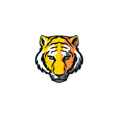 TigerMaskV