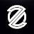 @ZR-eb9xy's avatar