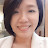 youtube avatar