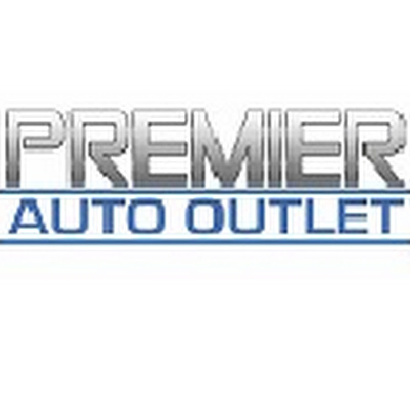 Premier Auto outlet KC
