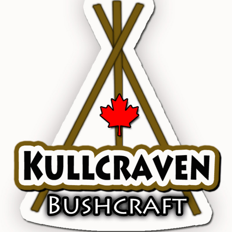Kullcraven Bushcraft & Survival