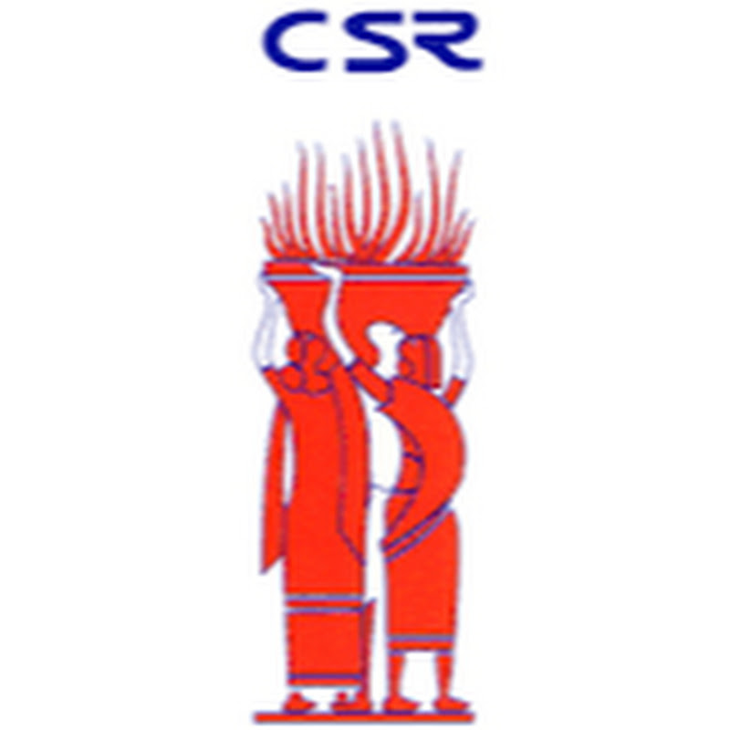 Centre For Social Research, India