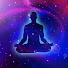 HBsdMaPtA5Y-channel-avatar-exemplu