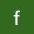 @flol_photography Avatar