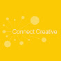 Connect Creative